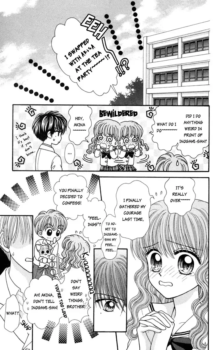 W Pinch Chapter 7 27
